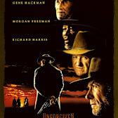 Unforgiven