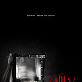 Saw V