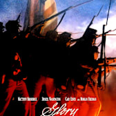 Glory (1989)