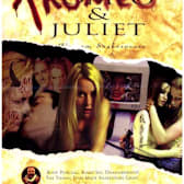 Tromeo and Juliet