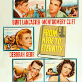 From Here to Eternity (1953)
