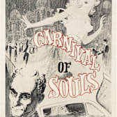 Carnival of Souls (1962)