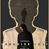 Paradise Lost