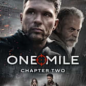 One Mile: Chapter Two
