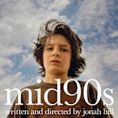 Mid90s