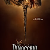 Pinocchio Unstrung
