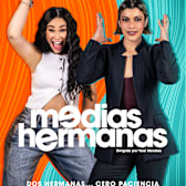 Medias Hermanas