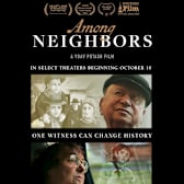 Among Neighbors