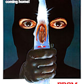 Prom Night (1980)