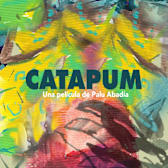 Catapum-Nowhere to Fall.