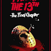 Friday the 13th: The Final Chapter