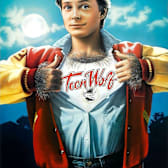 Teen Wolf