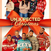 Unexpected Christmas