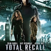 Total Recall (2012)
