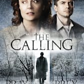 The Calling