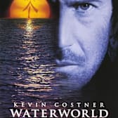 Waterworld
