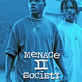 Menace II Society
