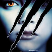 Cursed (2005)