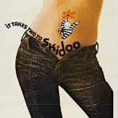 Skidoo (1968)