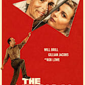 The Musical