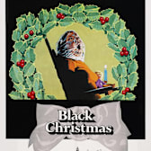 Black Christmas (1974)