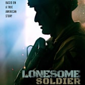 Lonesome Soldier