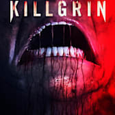 The Killgrin