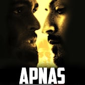 Apnas