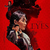 The Eyes