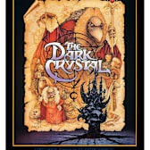 The Dark Crystal