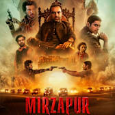 Mirzapur: The Movie