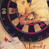 Withnail & I