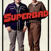 Superbad