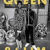 Queen & Slim