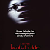 Jacob's Ladder