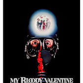 My Bloody Valentine (1981)