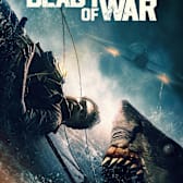 Beast Of War