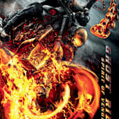 Ghost Rider: Spirit of Vengeance