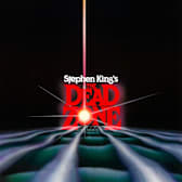 The Dead Zone