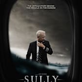 Sully
