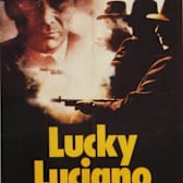 Lucky Luciano