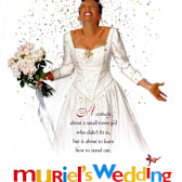 Muriel's Wedding