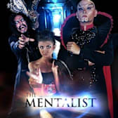 The Mentalist