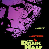The Dark Half