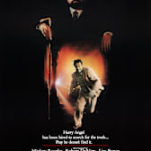 Angel Heart