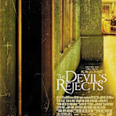 The Devil's Rejects 20th Anniversary