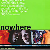 Nowhere (1997)