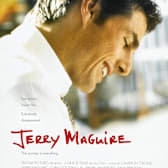 Jerry Maguire