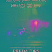 Predators