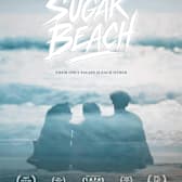 Sugar Beach
